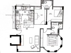 Mutiara View (D10), Apartment #163743622